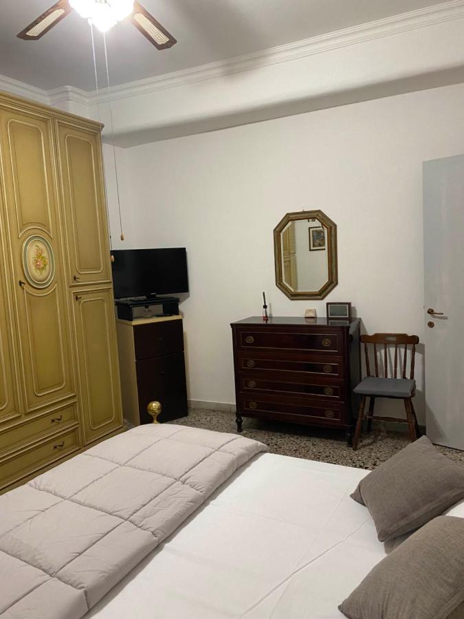 Maria Luisa House Apartment Roma Ngoại thất bức ảnh