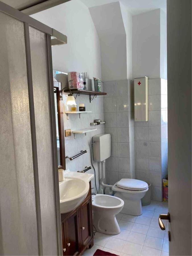 Maria Luisa House Apartment Roma Ngoại thất bức ảnh